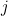 Rendered by QuickLaTeX.com j
