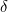 Rendered by QuickLaTeX.com \delta