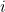 Rendered by QuickLaTeX.com i