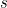 Rendered by QuickLaTeX.com s