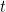 Rendered by QuickLaTeX.com t