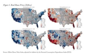 real house prices zillow