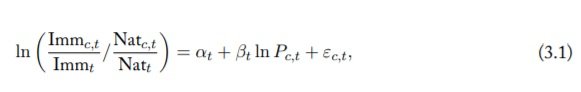 ImmigrationAndSpatialEquilibrium_equation1