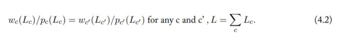 Immigration And Spatial Equilibrium_equation 10