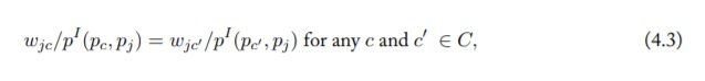 Immigration And Spatial Equilibrium_equation 11