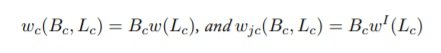 Immigration And Spatial Equilibrium_equation 13