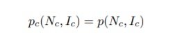 Immigration And Spatial Equilibrium_equation 14