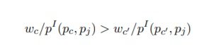 Immigration And Spatial Equilibrium_equation 15A