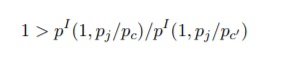 Immigration And Spatial Equilibrium_equation 15B