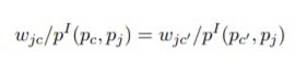 Immigration And Spatial Equilibrium_equation 15C