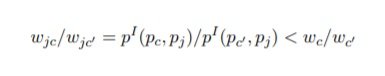 Immigration And Spatial Equilibrium_equation 15D