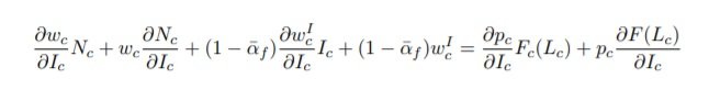 Immigration And Spatial Equilibrium_equation 16B