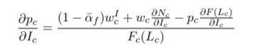 Immigration And Spatial Equilibrium_equation 16C