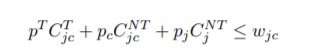 Immigration And Spatial Equilibrium_equation 18