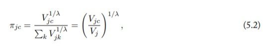Immigration And Spatial Equilibrium_equation 19C