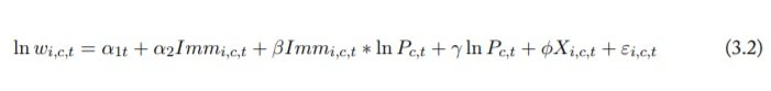 Immigration And Spatial Equilibrium_equation2