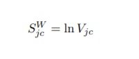 Immigration And Spatial Equilibrium_equation 20A