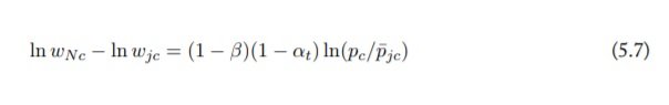 Immigration And Spatial Equilibrium_equation 22