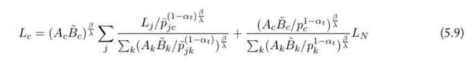Immigration And Spatial Equilibrium_equation 24