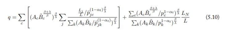 Immigration And Spatial Equilibrium_equation 25