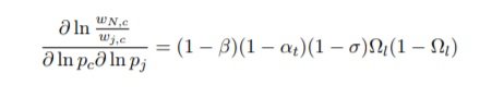 Immigration And Spatial Equilibrium_equation 26B