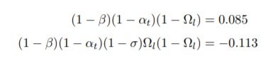 Immigration And Spatial Equilibrium_equation 27