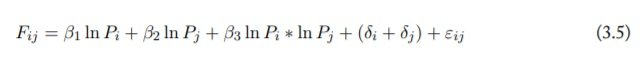 Immigration And Spatial Equilibrium_equation 5
