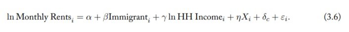 Immigration And Spatial Equilibrium_equation 6