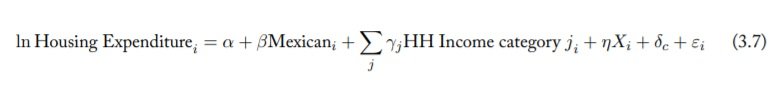 Immigration And Spatial Equilibrium_equation 7