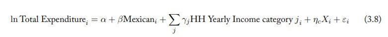 Immigration And Spatial Equilibrium_equation 8