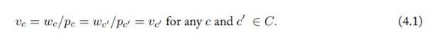 Immigration And Spatial Equilibrium_equation 9