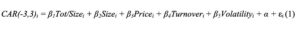 math 1