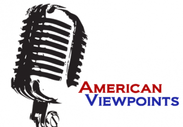 American Viewpoints logo