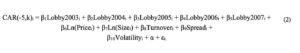 lobby math equation