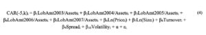 lobby math equation 4