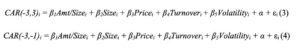 math equation