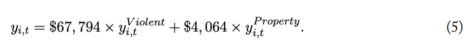 math problem 5