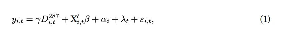 math problem