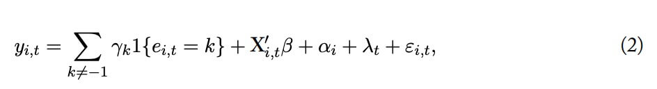 math problem 2