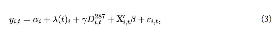math problem