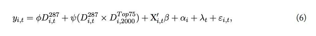 math problem 6