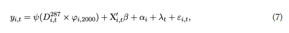 math problem 7