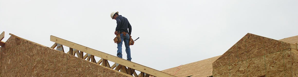 Determining the right strategy for handling general contractors