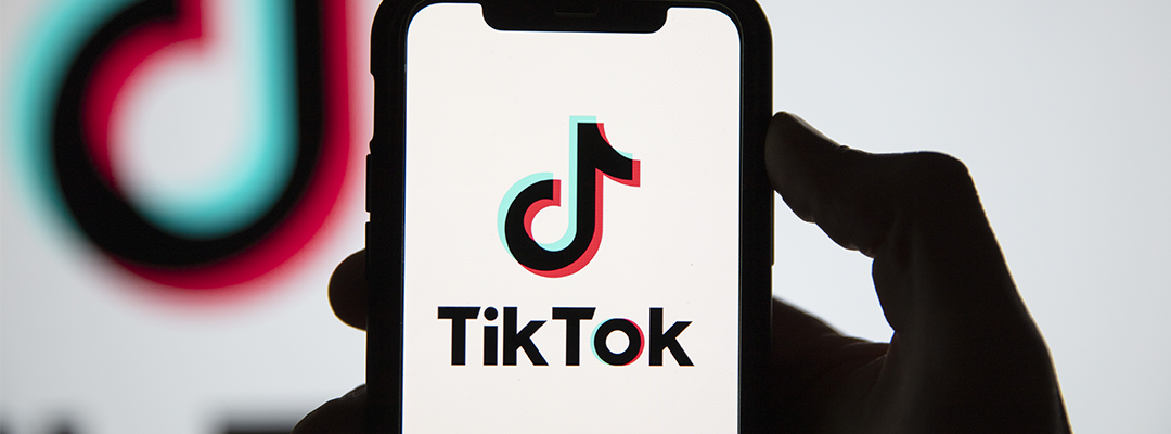 Tik Tok