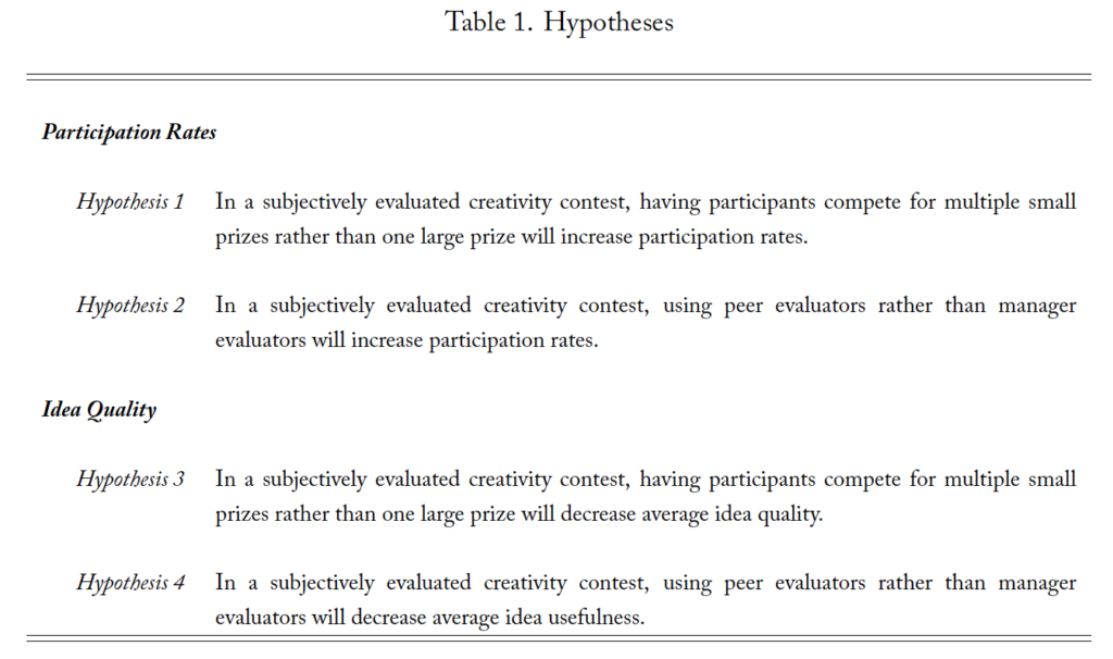 Table 1