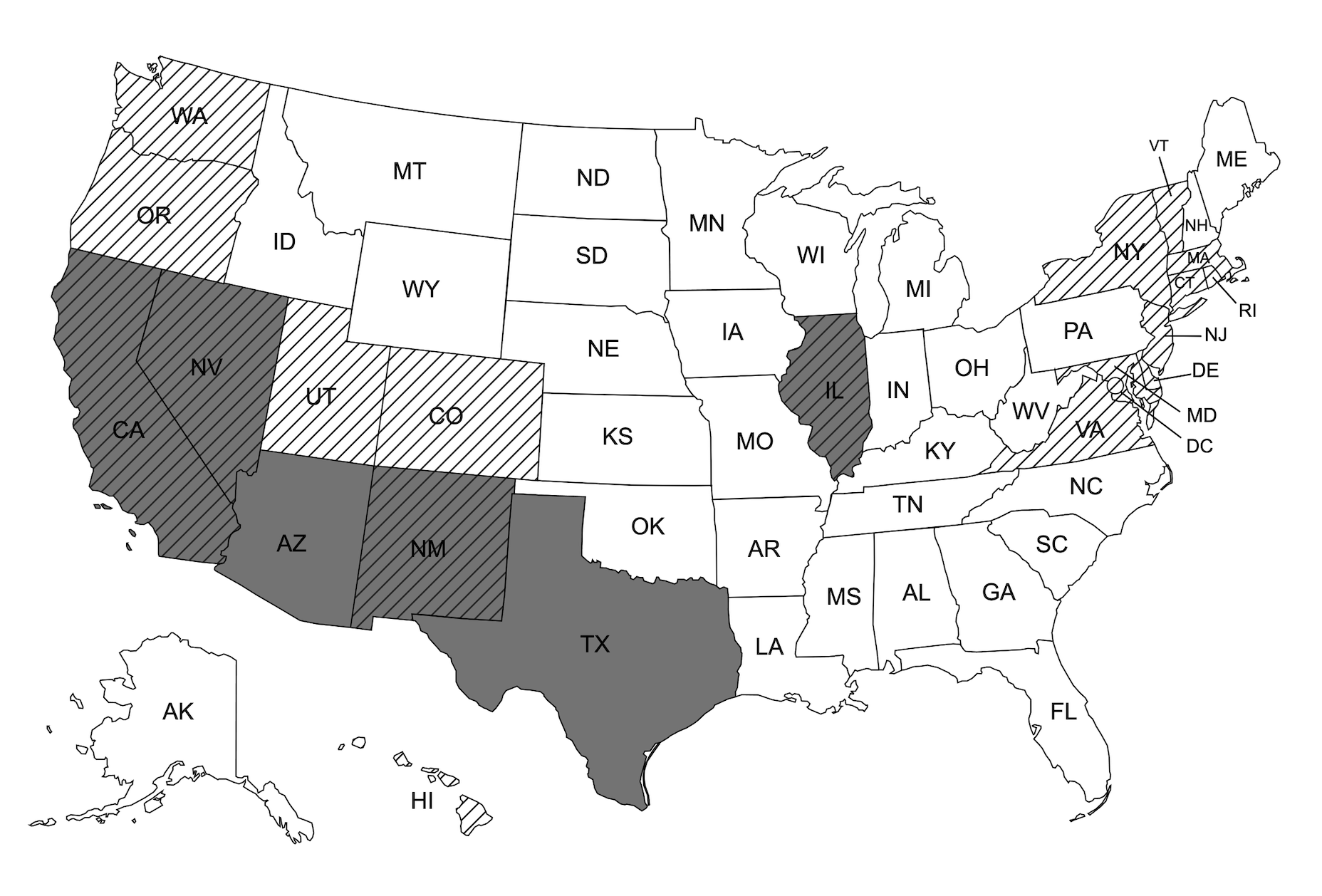 Frequently Asked Questions: Driver's Licenses for All - Immigrant Law  Center of Minnesota